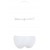 QUEEN SUMMER BIKINI BLANCO RAIBOW TALLA M