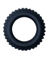 BAILE TITAN COCKRING BLACK 1.9CM