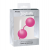 JOYBALLS LIFESTYLE FUCSIA