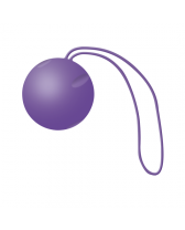 JOYBALLS SINGLE LIFESTYLE VIOLETA