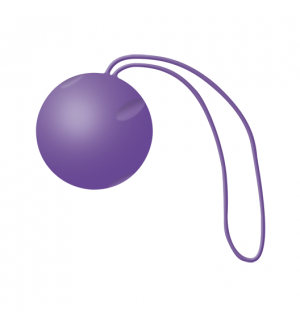 JOYBALLS SINGLE LIFESTYLE VIOLETA