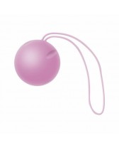 JOYBALLS SINGLE LIFESTYLE ROSA