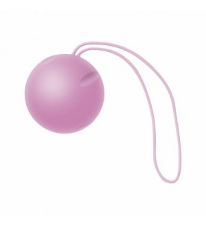 JOYBALLS SINGLE LIFESTYLE ROSA