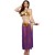 DREAMGIRL BEDROOM DISFRAZ HAREM SLAVE TALLA GRANDE STYLE 9320