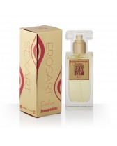 FEROWOMAN PERFUME FEROMONAS MUJER 50 ML