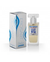 FEROMAN PERFUME FEROMONAS HOMBRE 50 ML