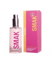 SMAK PERFUME DE FEROMONAS PARA ELLA 50ML