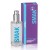 SMAK PERFUME DE FEROMONAS PARA EL 50ML