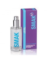 SMAK PERFUME DE FEROMONAS PARA EL 50ML