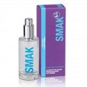 SMAK PERFUME DE FEROMONAS PARA EL 50ML