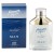 PERFUME CON FEROMONAS TWILIGHT MAN 50ML