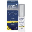 PERFUME CON FEROMONAS TWILIGHT  MAN INTENSO 5ML