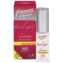 PERFUME CON FEROMONAS TWILIGHT HOT WOMAN INTENSO 5ML