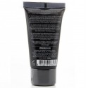 PHRMAQUEST GEL RETARDANTE CABALLO NEGRO 50ML