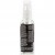 PHRMAQUEST SPRAY RETARDANTE CABALLO NEGRO 50ML