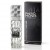 ONYX PERFUME FEROMONAS PARA EL 100ML