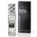 ONYX PERFUME FEROMONAS PARA EL 100ML