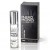 ONYX PERFUME FEROMONAS PARA EL 14ML