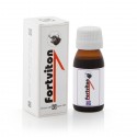 FORVITON APHRODISIAC 60CC