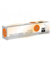 SHIATSU VAGINA TIGHTENING CREAM FOR WOMEN