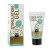 SHIATSU GEL ESTIMULANTE MENTA