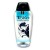 SHUNGA TOKO AQUA LUBRICANTE NATURAL