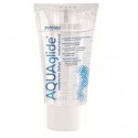 AQUAGLIDE LUBRICANTE 50 ML.