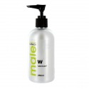 MALE LUBRICANTE BLANCO  250 ML