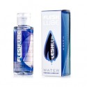 LUBRICANTE BASE AGUA FLESHLUBE 100 ML