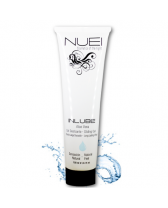 NUEI INLUBE ALOE VERA NEUTRAL 100ML