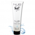 NUEI INLUBE ALOE VERA NEUTRAL 100ML