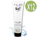 PACK 12UDS NUEI INLUBE ALOE VERA NEUTRO 100ML