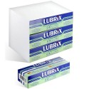 LUBRIX LUBRICATING GEL 100ML PACK 6 UNIT