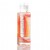 LUBRICANTE EFECTO CALOR FLESHLUBE 100 ML