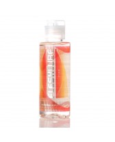 LUBRICANTE EFECTO CALOR FLESHLUBE 100 ML