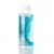 LUBRICANTE EFECTO FRIO FLESHLUBE 100 ML