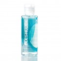 LUBRICANTE EFECTO FRIO FLESHLUBE 100 ML