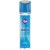 ID LUBRICANTE BASE AGUA 250 ML