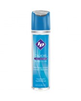 ID LUBRICANTE BASE AGUA 250 ML