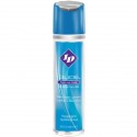 ID LUBRICANTE BASE AGUA 250 ML