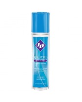 ID LUBRICANTE BASE AGUA 500 ML