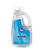 ID LUBRICANTE BASE AGUA 1.900 ML