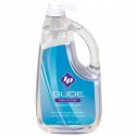 ID LUBRICANTE BASE AGUA 1.900 ML