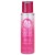 ID LUBRICANTE HIPOALERGENICO MOMENTS 130ML