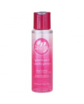 ID LUBRICANTE HIPOALERGENICO MOMENTS 130ML