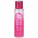 ID LUBRICANTE HIPOALERGENICO MOMENTS 130ML