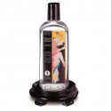 SHUNGA CONTACTO NATURAL LUBRICANT