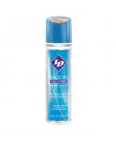 ID LUBRICANTE BASE AGUA  65 ML