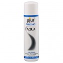 PJUR WOMAN AQUA WATERBASED 100 ML