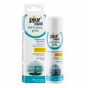 PJUR MED LUBRICANTE NATURAL 100ML